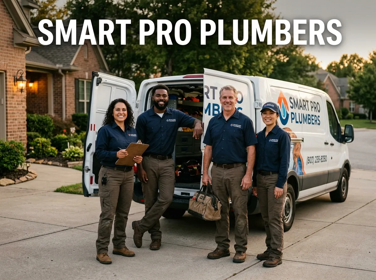 Water Heater Repair company in Layton, UT