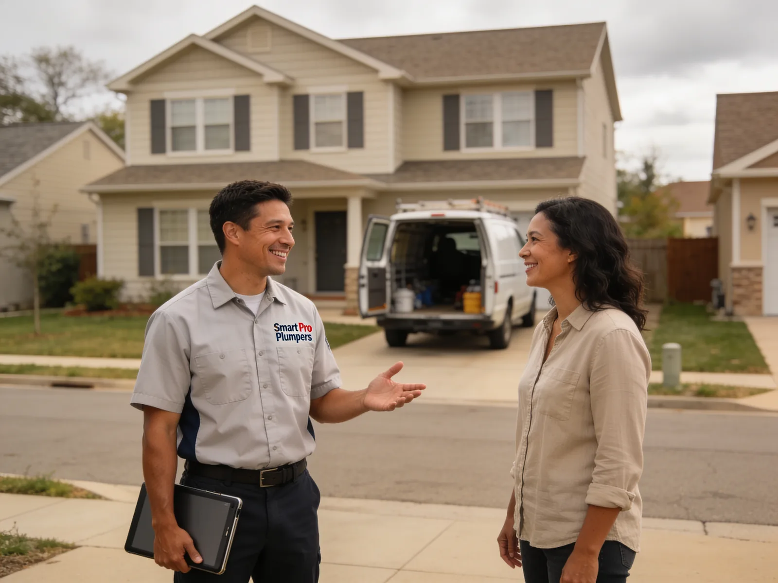 Water Heater Repair Layton, UT FAQs